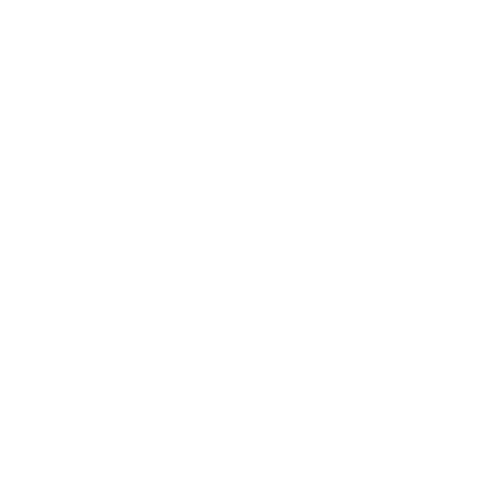 Schronisko Sompolno OTOZ ANIMALS